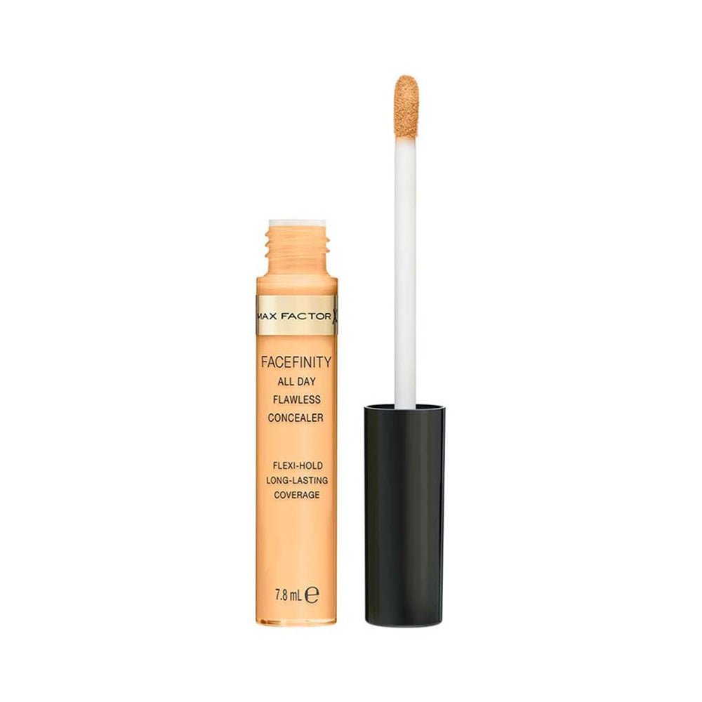 Max Factor FACEFINITY CONCEALER 40 