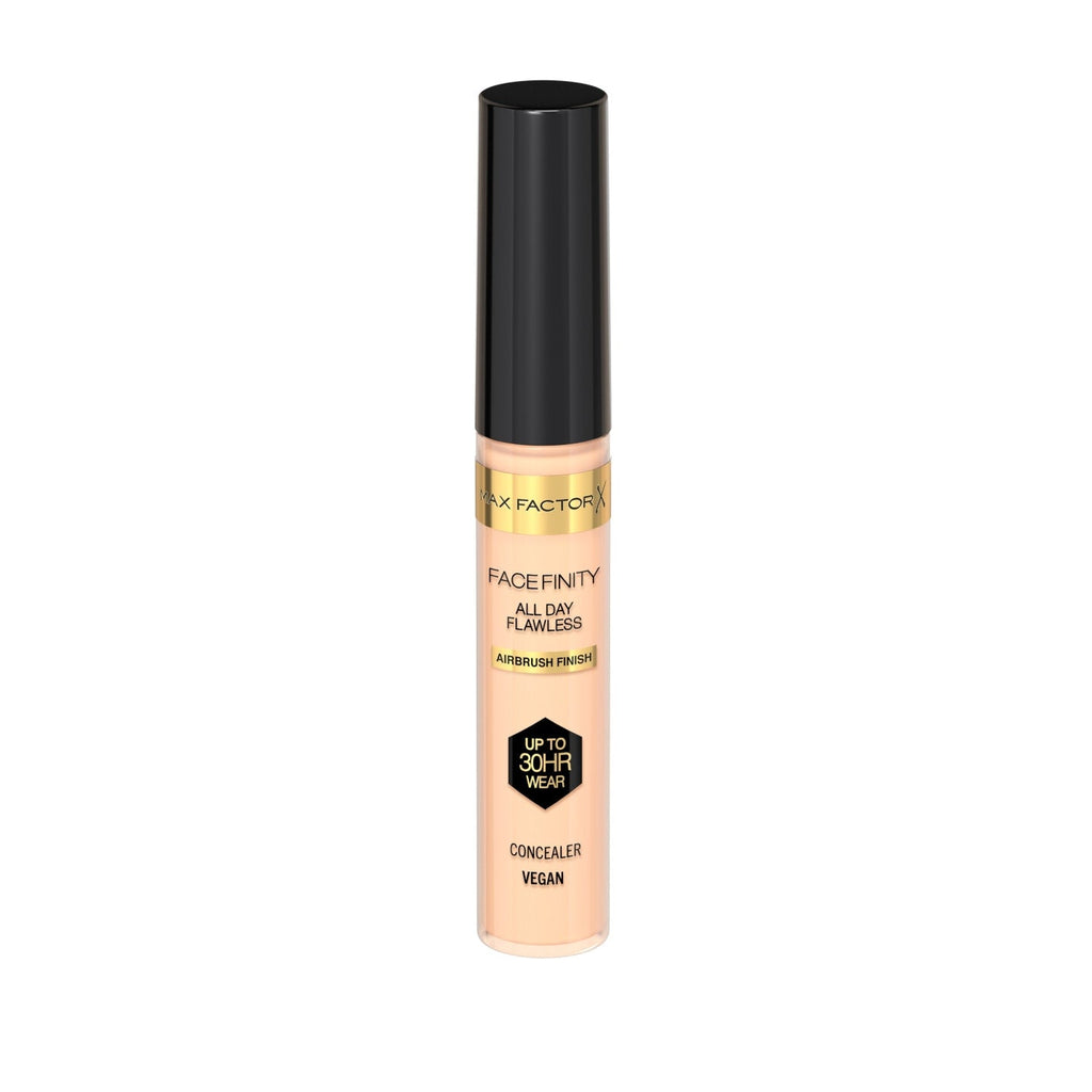 Max Factor FACEFINITY CONCEALER 50 