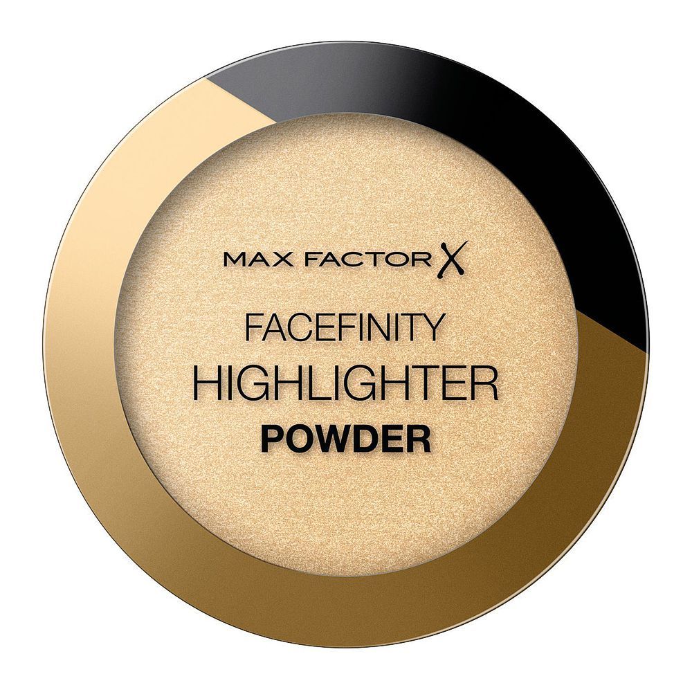 Max Factor FACEFINITY HIGHLIGHTER 01 NUDE BEAM 