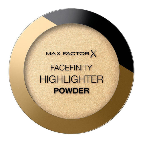 Max Factor FACEFINITY HIGHLIGHTER 01 NUDE BEAM 