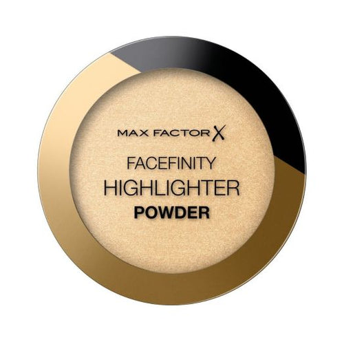 Max Factor FACEFINITY HIGHLIGHTER 02 GOLDEN HOUR 