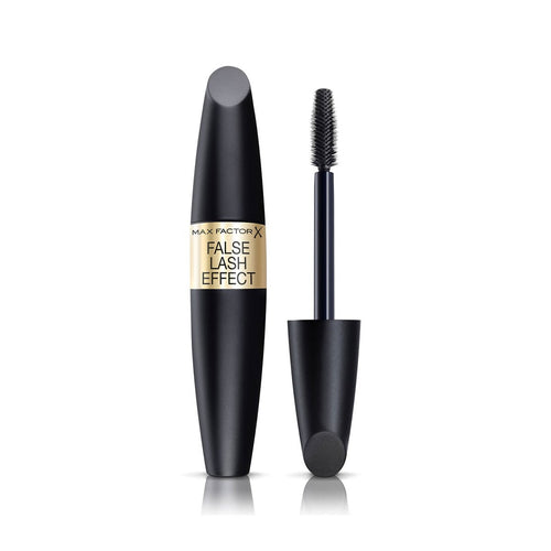 Max Factor False Lash Effect Mascara, Volume, Black, 13 Ml 