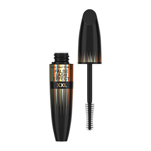 Max Factor False Lash Effect Xxl Mascara Black 12Ml 