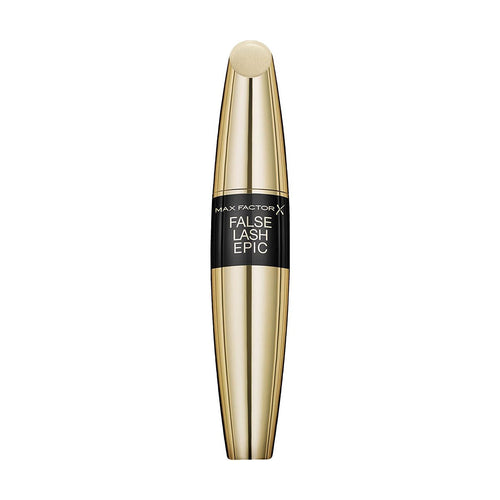 Max Factor FALSE LASH EPIC MASCARA BLACK 