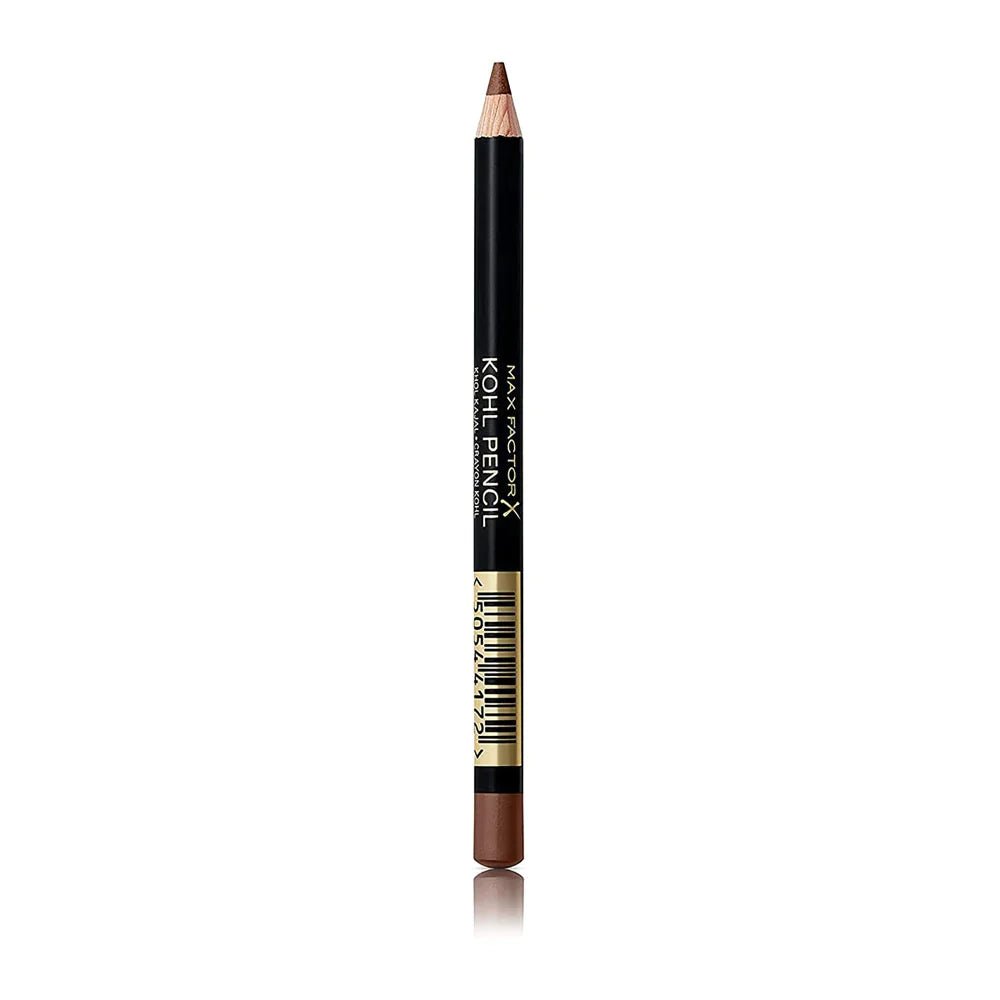 Max Factor Kohl Pencil - 040 Taupe 