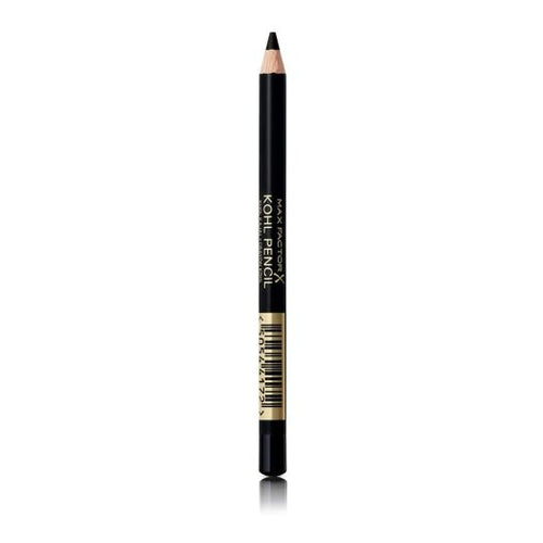 Max Factor Kohl Pencil - # 045 Aubergine 