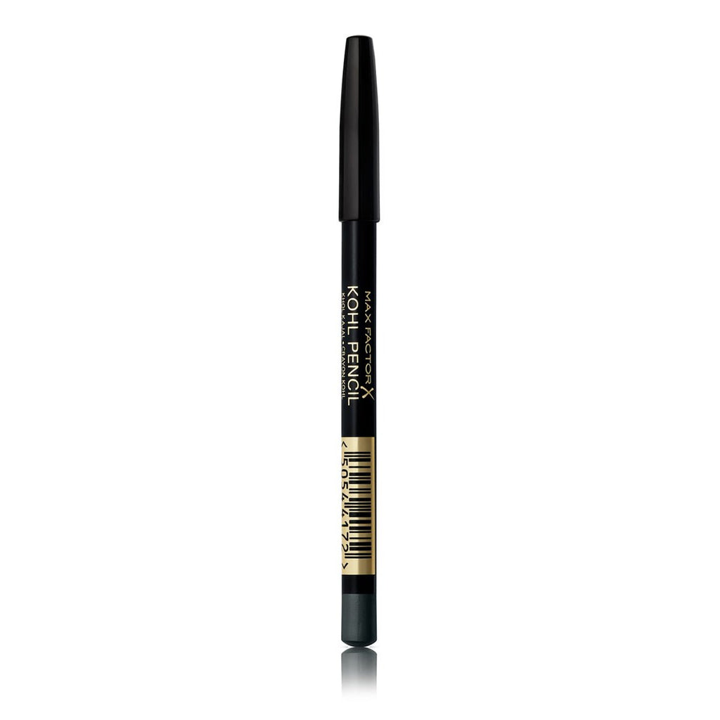 Max Factor Kohl Pencil - 050 Charcoal Grey 