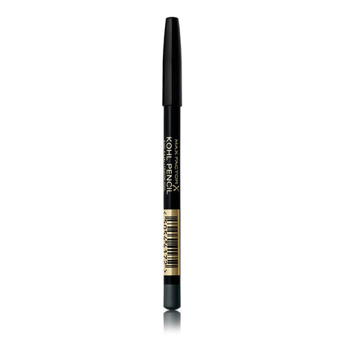 Max Factor Kohl Pencil - 050 Charcoal Grey 