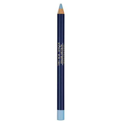 Max Factor Kohl Pencil - 060 Ice Blue 