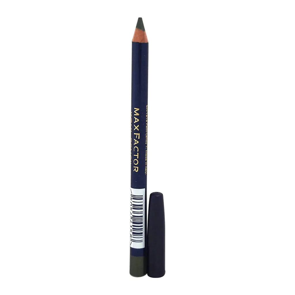 Max Factor Kohl Pencil -070 Olive 