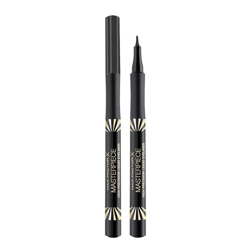 Max Factor MASTER PIECE LIQUID EYE LINER # 15 