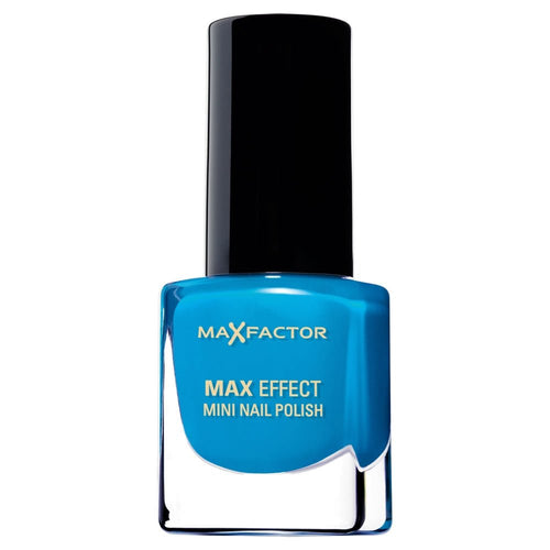 Max Factor MINI NAIL POLISH 035 