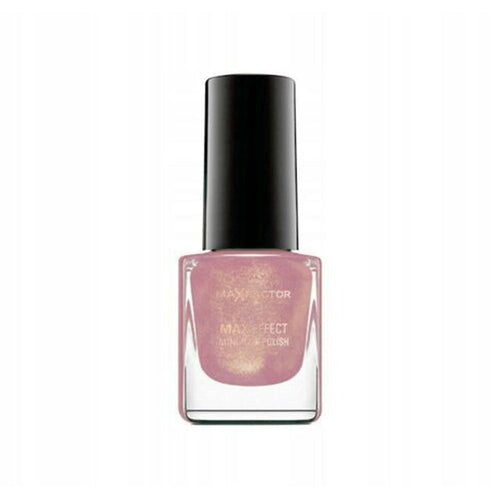 Max Factor MINI NAIL POLISH 05 