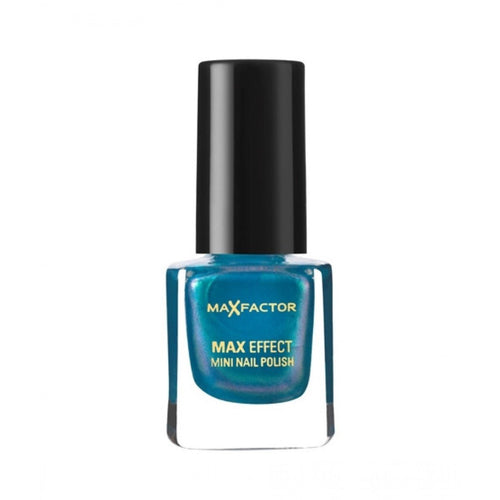 Max Factor MINI NAIL POLISH 14 