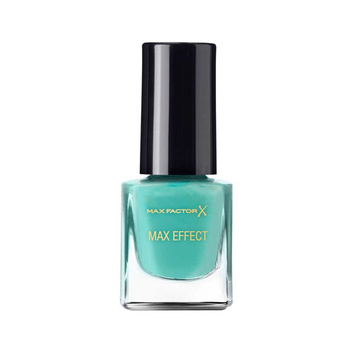 Max Factor MINI NAIL POLISH 27 