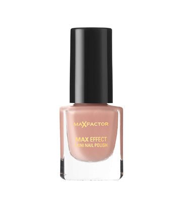 Max Factor MINI NAIL POLISH 28 