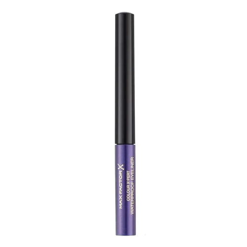 Maxfactor Colour Expert Eyeliner 03 Metallic Lilac 1.7Ml 