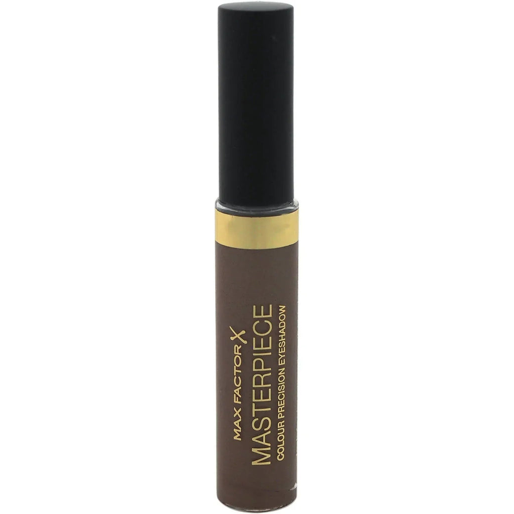 Maxfactor Masterpiece Colour Precision Eyeshadow 3 Coffee 