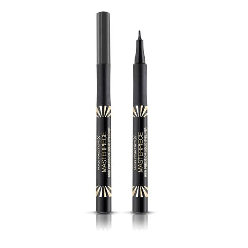 Maxfactor Masterpiece High Precision Liquid Eyeliner - 10 Chocolat 1 Ml 