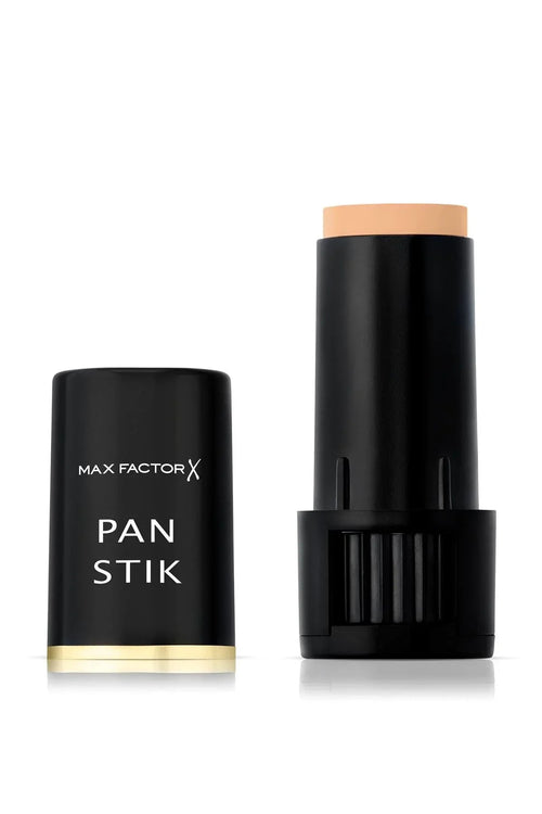 Maxfactor Pan Stik Foundation 13 Nouveau Beige 9 G 