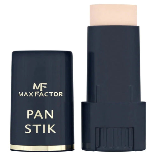 Maxfactor Pan Stik Foundation 25 Fair 9 G 