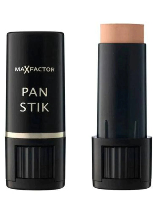 Maxfactor Pan Stik Foundation 30 Olive 9 G 