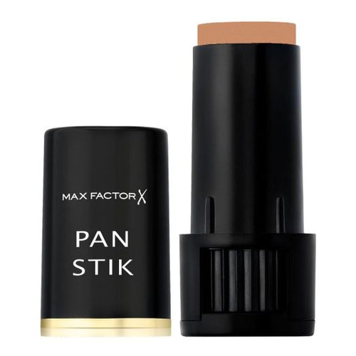 Maxfactor Pan Stik Foundation - 97 Cool Bronze 9 G 