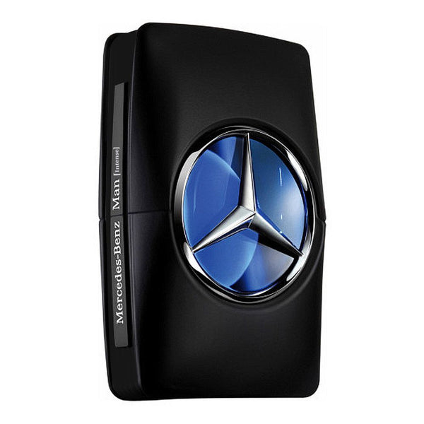 Mercedes Benz Man Edt Perfume 100ML 