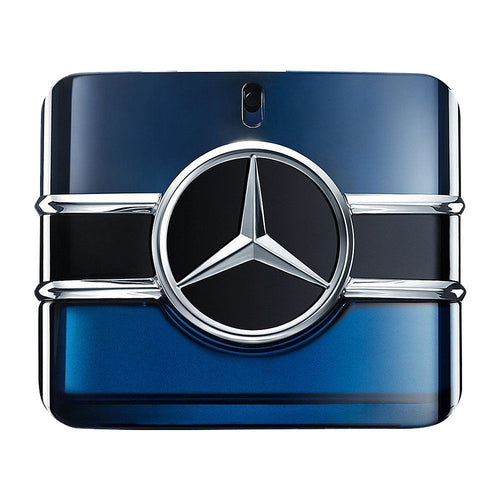 Mercedes Benz Sign EDP Perfume For Men 100ML 