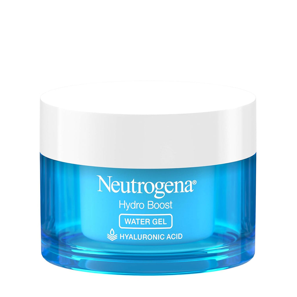 Neutrogena Hydro Boost Water Gel 50ml 