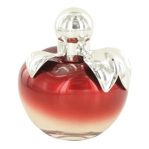 Nina Ricci Nina L'elixir Edp Perfume For Women 80ML 