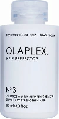 OLAPLEX No. 3 Hair Perfector 100ml 