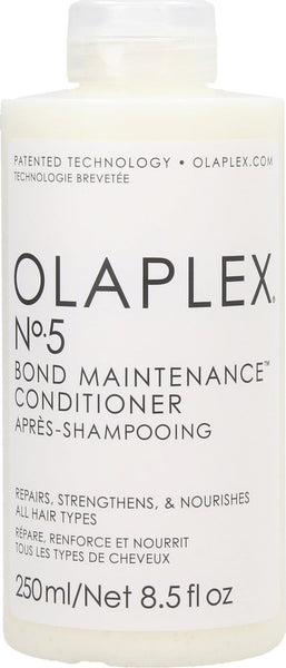 OLAPLEX No. 5 Bond Maintenance Conditioner 250ml 