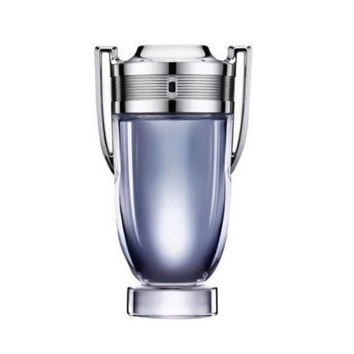 Paco Rabanne Invictus For Men EDT 200Ml 