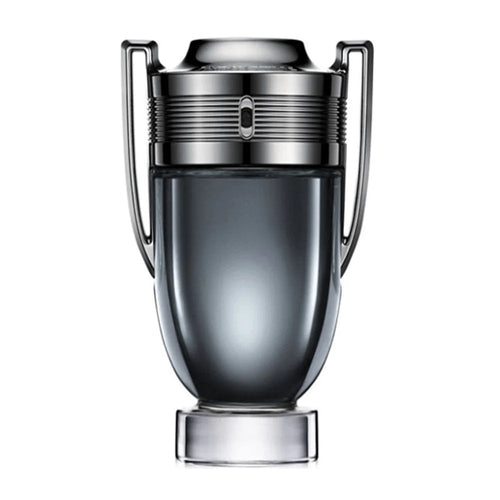 Paco Rabanne Invictus Intense EDT Perfume For Men 100ML 