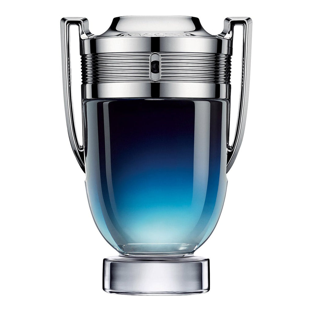 Paco Rabanne Invictus Legend EDP Perfume For Men 100ML 