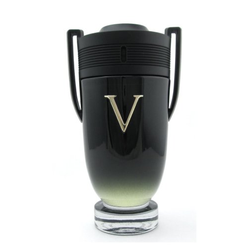 Paco Rabanne Invictus Victory Extreme EDP Perfume 200ML 