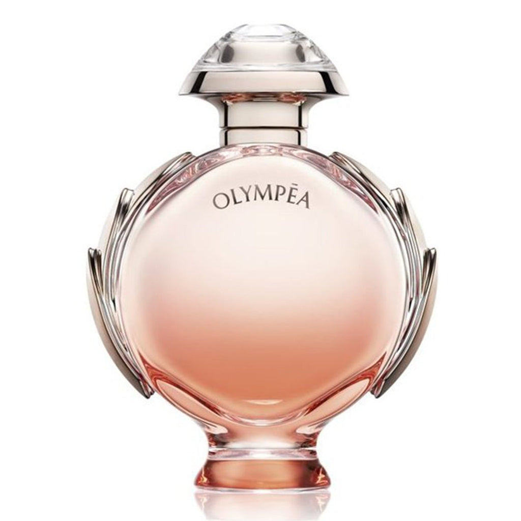 Paco Rabanne Ladies Olympea Aqua Legere EDP Perfume For Women 80ML 