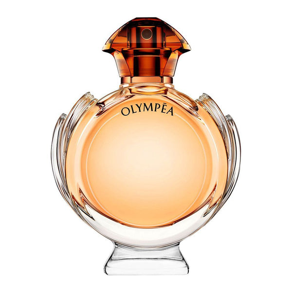 Paco Rabanne Olympea Intense EDP Perfume For Women 80ML 