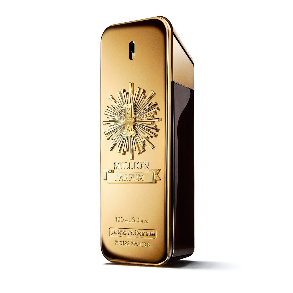 Paco Rabanne One Million Perfume For Men 100ML 