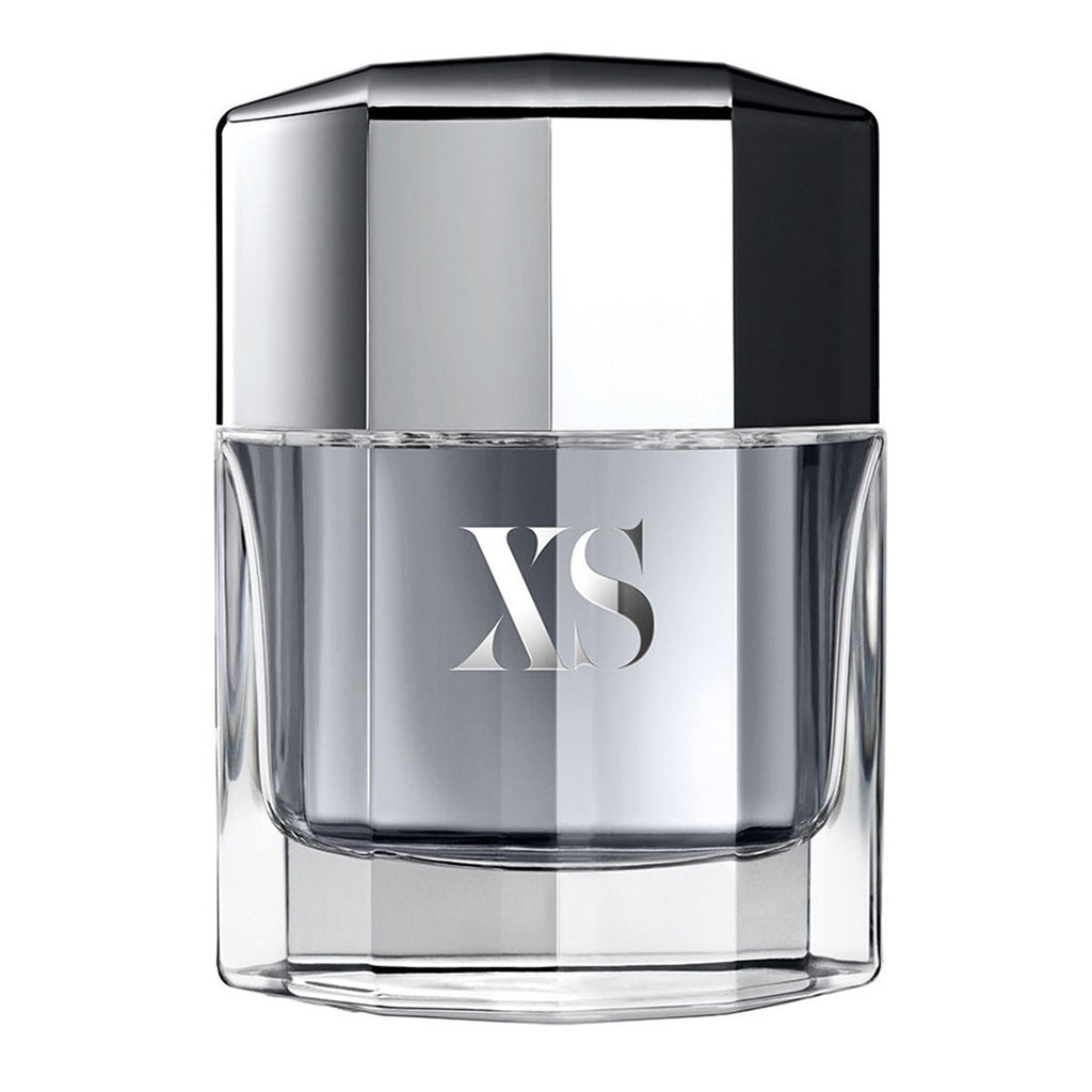 Paco Rabanne PACO XS (EXCESS) Edt For Men 100ML-Perfume 