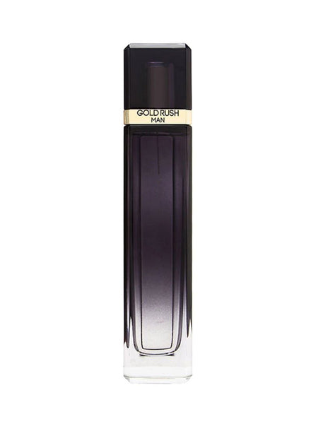Paris Hilton Gold Rush EDT Perfume For Man 100ML 