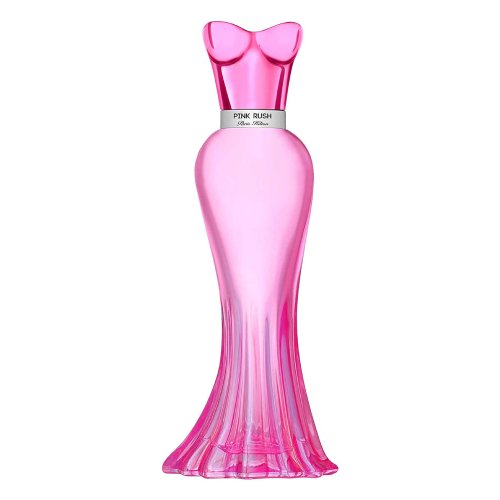 Paris Hilton Pink Rush Edp Perfume For Women 100ML 