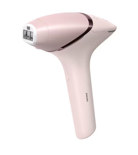 Philips Lumea IPL Hair Remaoval 9000 