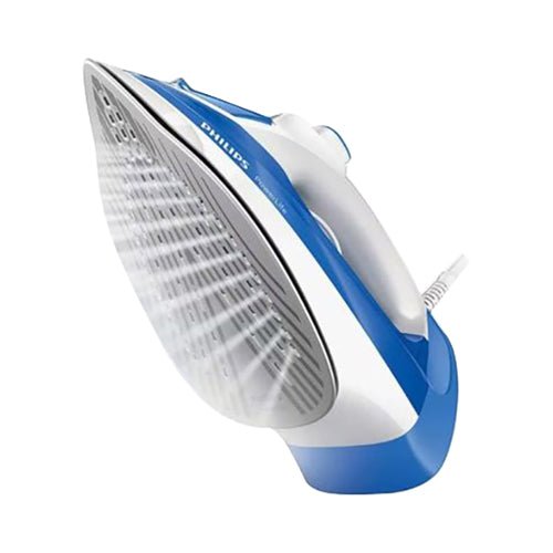 Philips PowerLife Steam Iron GC2990 