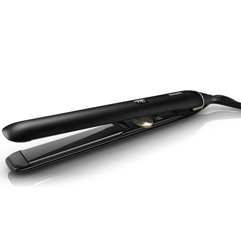 Philips Pro Straightener HPS930 