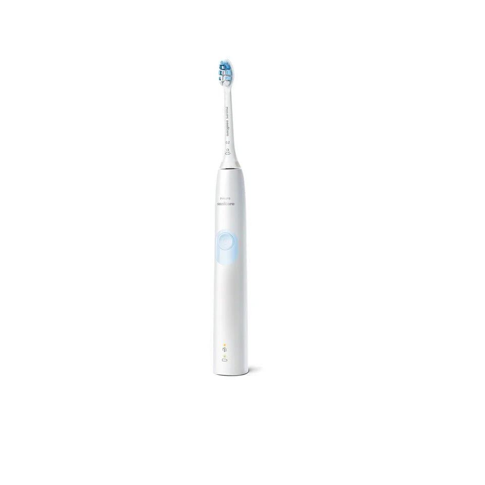 Philips Sonicare 4300 