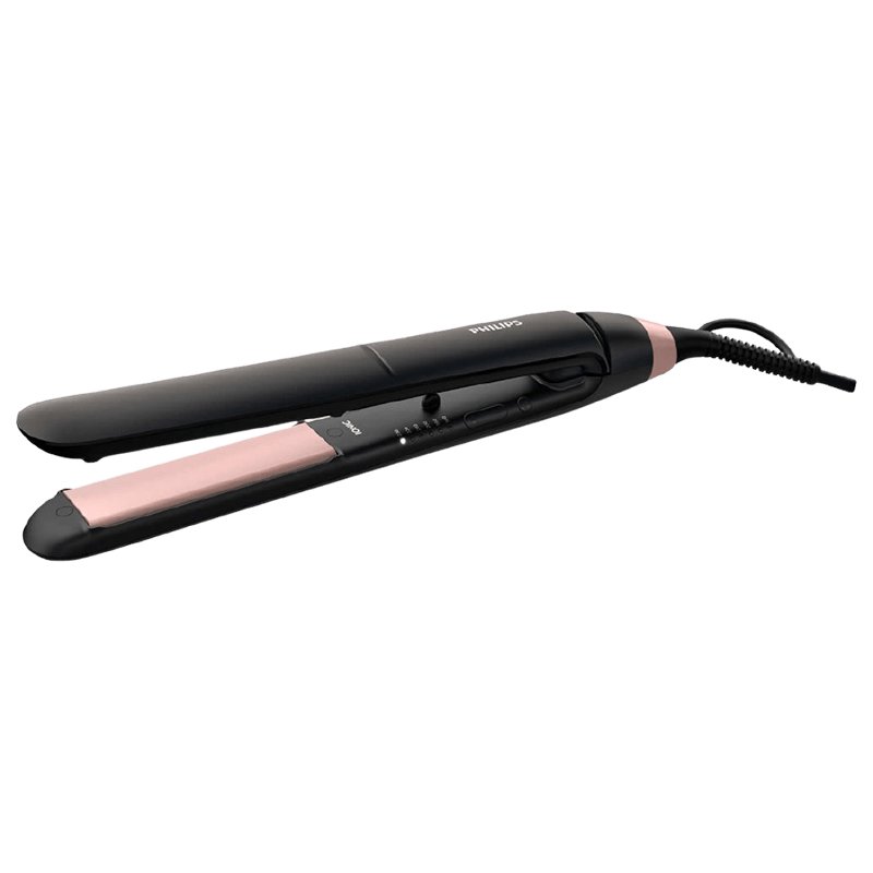 Philips StraighCare Essential BHS378 