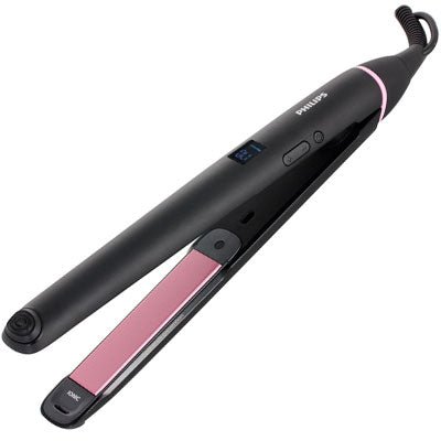 Philips Straightener 5000 