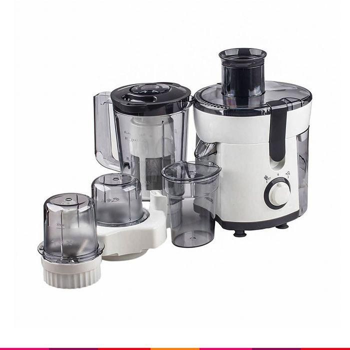 Philips viva collection HR1847/05 juice maker 